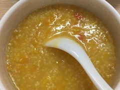 -老陶包子铺(南大西南村店)