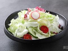 -上海1号私藏菜(静安店)