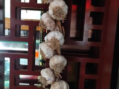 -天外天(忻黑线店)