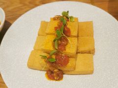 -椒爱水煮鱼川菜(中街大悦城店)