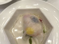 -水上明月·湖景餐厅