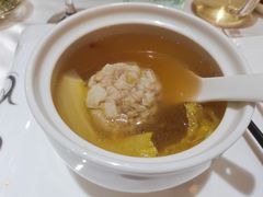 -江南大酒店(上肖墙店)