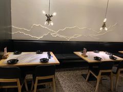 -滇铺子(欣都龙城店)