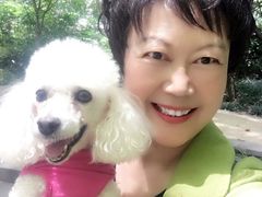 获得新生，格外珍惜-瑞派天使宠物医院·神经外科·骨科·核磁(洛川中路店)