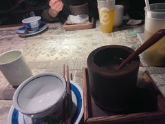 -桂满陇·锦绣江南(益田广场店)