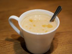 -Masala Curry and BBQ·玛莎拉巴基斯坦美食(金水万达店)