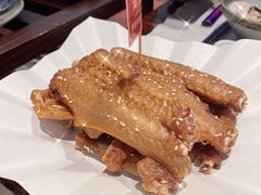 -鼎盛私厨·新派顺德菜(上河坊店)
