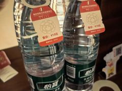 -锡林郭勒元和建国饭店