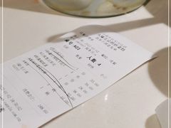 -小放牛河北菜(长安万达店)