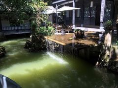 -王家渡火锅(三苏祠店)