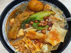 -笋果坊螺蛳粉(竹园小区店)