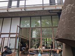 -扫雪煮茶(西村店)