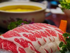 -金龙·打边炉(武进路店)