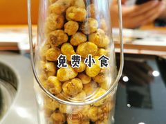 -灶座小锅烀饼·铁锅炖(全国总店)