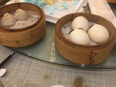 -潮府馆·非遗潮州菜·世纪公园(新国际博览中心店)
