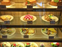 -MAAN COFFEE(金桥店)