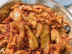 -辣盆盆麻辣小龙虾(哈尔滨总店)