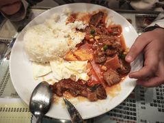 -八爷茶餐厅