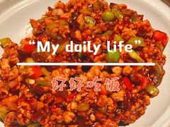 -中8楼风尚云南菜(颐堤港店)