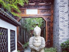 -龙潭水乡