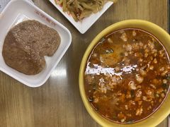 -玉华饮食店(茅台路店)