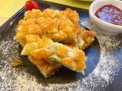 -点都德(千灯湖环宇城店)