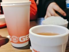 -胖哥俩肉蟹煲(杭州下沙学林街店)