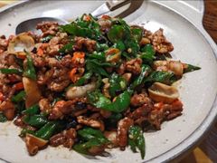 -回家吃饭·地道南昌菜(建德观总店)