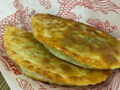 -那红花·东北菜铁锅炖(仙林金鹰店)