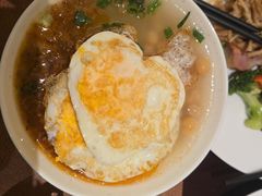 -泸州泸舍酒店(江阳区水井沟步行街店)