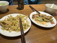 -韩邦朝天锅