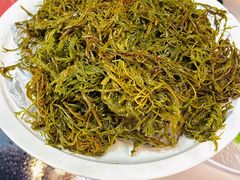 -菌海森林·非遗野生菌火锅(西山区滇池路摩根道店)