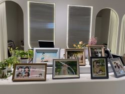 -非常六加一儿童摄影(同安店)