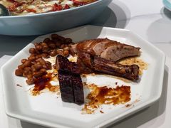 -姚姚酸菜鱼·金戈戈香港豉油鸡(喜荟城联名店)