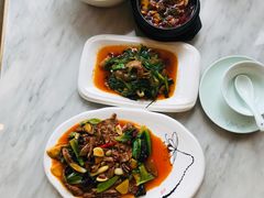 -陈麻婆豆腐总店