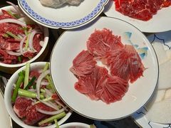 -辣皇朝小龙虾(六一店)
