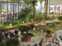 -蘇河湾·新鲁菜·泰山宴(泰山店)