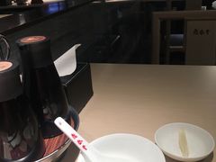 大堂-鼎泰丰(当代商城店)