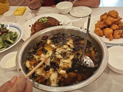 -翠云水煮鱼(双龙大道店)