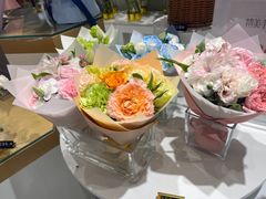 -EPOQUE·一刻花店(兴业太古汇店)