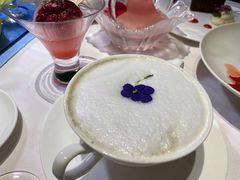 -王品牛排(佛山南海万科广场店)