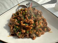 -日照大牌檔•小船海鲜(万平口店)