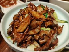 -那家小馆(摩天活力城店)