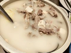 -金鸭季·北京烤鸭(深业上城店)