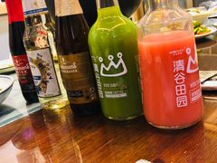 -以前的小酒馆(中山广场店)