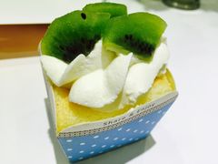 -蜜津私房蛋糕(缤纷亚洲店)