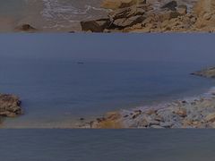 -青澳湾北回归线广场