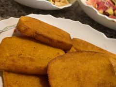 -厚味居炙子烤肉·清真(天桥南纬路店)