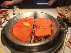-小龙坎火锅(全球旗舰店)