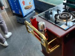 -豫丰汇河南名菜楼(武记餐饮)